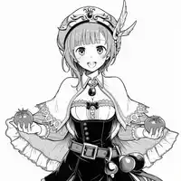 添付画像 1