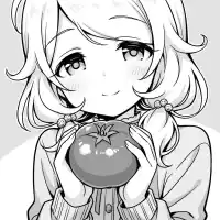 添付画像 1