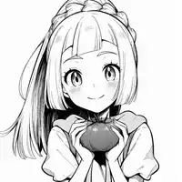 添付画像 1