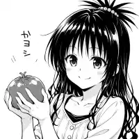 添付画像 1