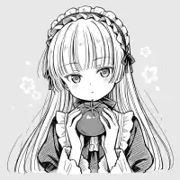 添付画像 1