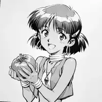 添付画像 1
