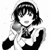 添付画像 1