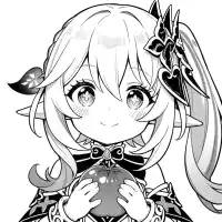 添付画像 1
