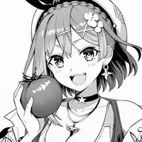 添付画像 1