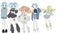 投稿サムネイル
