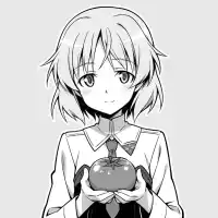 添付画像 1