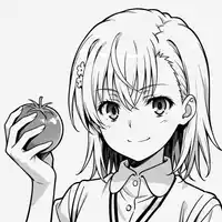 添付画像 1