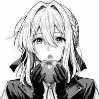 添付画像 1