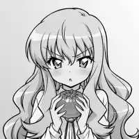 添付画像 1