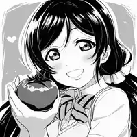 添付画像 1