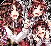 添付画像 1