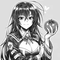 添付画像 1