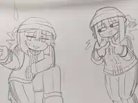 添付画像 1