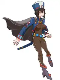 添付画像 1
