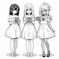 添付画像 1