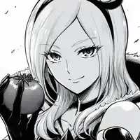 添付画像 1