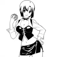 添付画像 1
