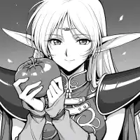 添付画像 1