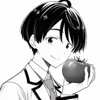 添付画像 1