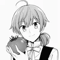 添付画像 1