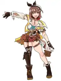 添付画像 1