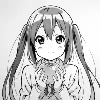 添付画像 1