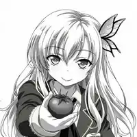 添付画像 1