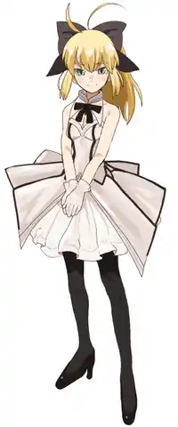 添付画像 1