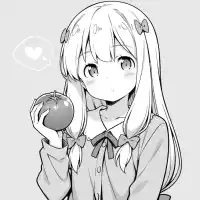 添付画像 1