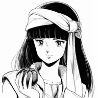 添付画像 1