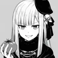 添付画像 1