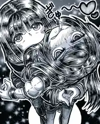 添付画像 1
