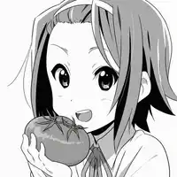 添付画像 1