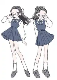 添付画像 1