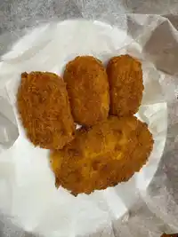 投稿サムネイル