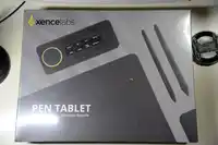 添付画像 1