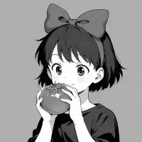 添付画像 1