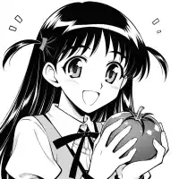 添付画像 1