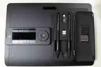 添付画像 1