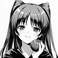 添付画像 1