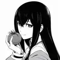 添付画像 1
