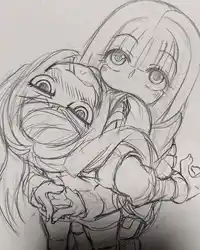 添付画像 1