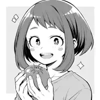 添付画像 1