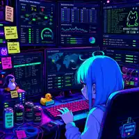 投稿サムネイル
