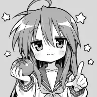 添付画像 1